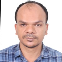 Moin Uddin
