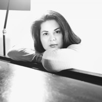 Esther Vigil