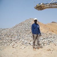Ada Cisse