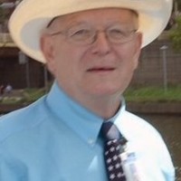 David Eibling