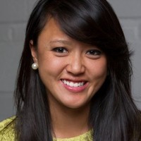 Amanda Ip