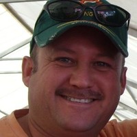 Thinus Prinsloo