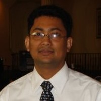 Dilip Roy, M.Eng., P.Eng.(On,Sk,Bc,Nb,Ab,Ns,Nl,Nt,Nu)