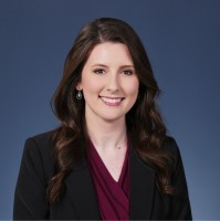 Nicole Cagle
