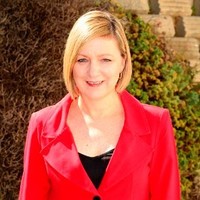 Debbie Botha