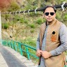 Yasir Khan
