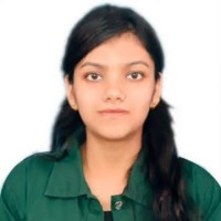 Pankhuri Jain