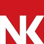 N.K. FUEL TRANSPORT LTD
