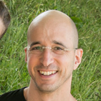 Alon Zweig