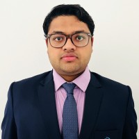Harshit Jindal
