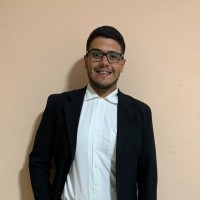 Danilo Coutinho