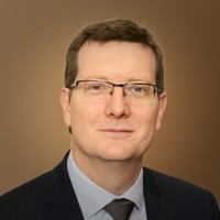Jean-Christophe Vuattoux