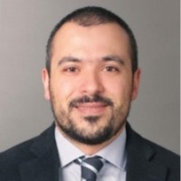 Nakhle Mansour