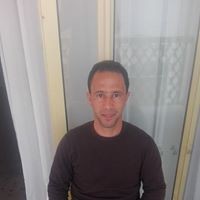 Aymen Ben Hasin