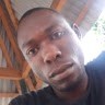 Rex S. Samwinga Jr.