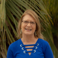 Cathryn P.