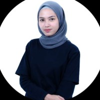 Farhana Farid Jessar