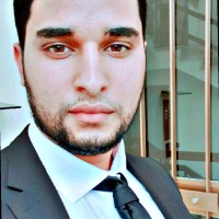 Mohamed Lassoued