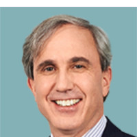 Peter Caro