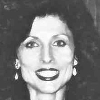 Michele Ervin