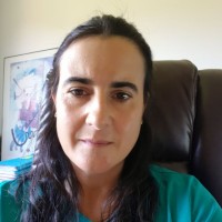 Amélie Rebollo