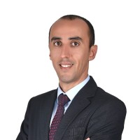 İlker Ünal