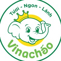 Vinachao undefined