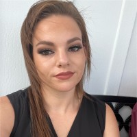 April Tyner