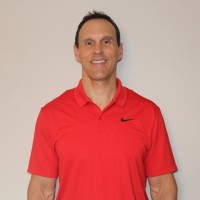 David Coleman