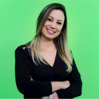 Patrícia G.