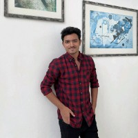 Katika Mahendra Rao