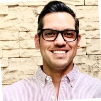 Ricardo Ramirez