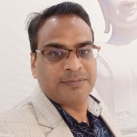 Sanjay Jain
