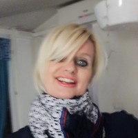 Karlien (Alina) Liewes