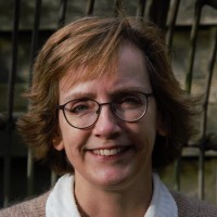 Jantina Sietzema-Pollema