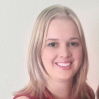 Marelize Harbron