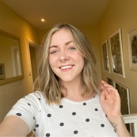 Phoebe Seaton