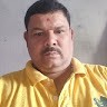 Mukesh Singh Singh Mukesh