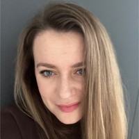 Joanna Leszczyńska