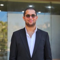 Karim Gomaa