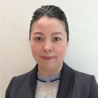 Sally Tang