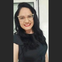 Daiane Coleraus Lodi