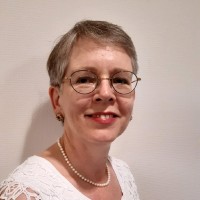 Anneke Barends-Kraak