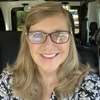 Luanne Pisarski