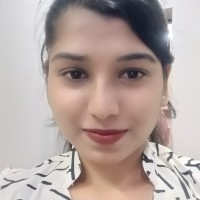 Vaishnavi Rani