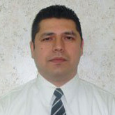 David Caballero