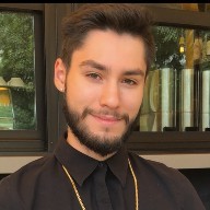 Vincent Cavallaro