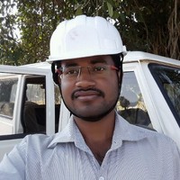 Rajkumar Bera