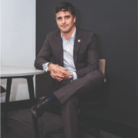 Ricardo Fonseca