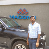 Manohar Bits